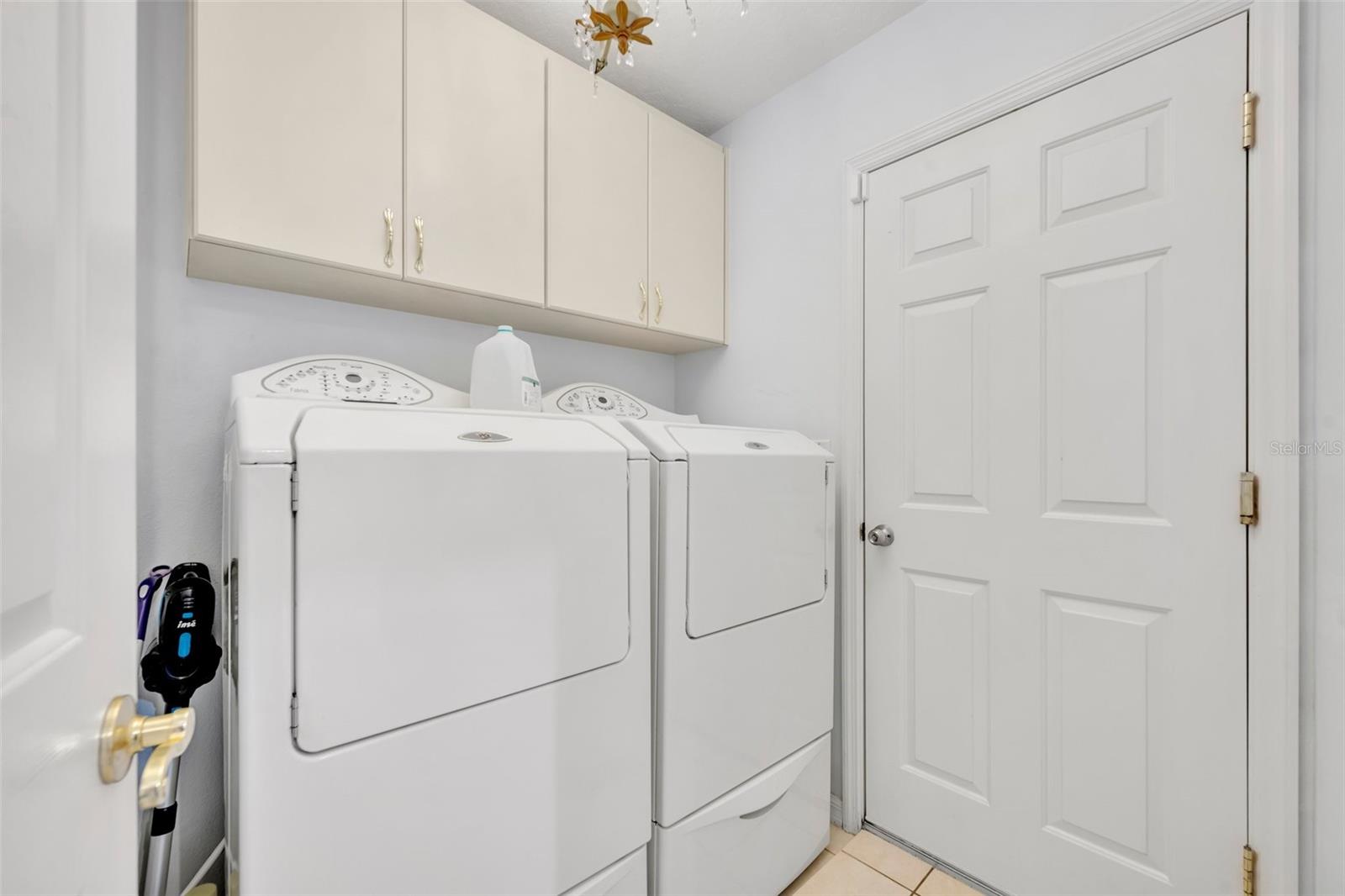 Image 36 of 67 For 5964 Brittania Boulevard