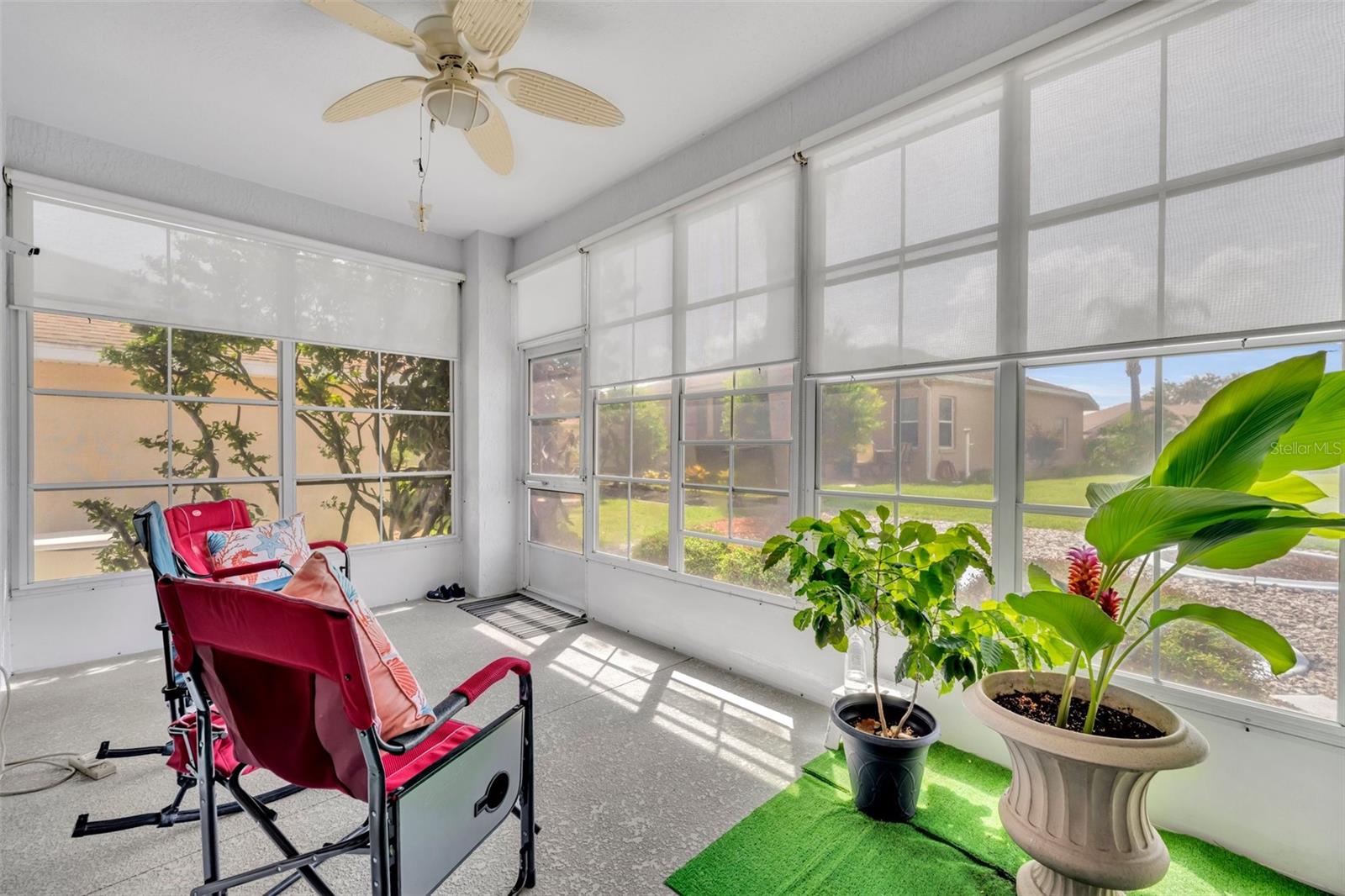 Image 37 of 67 For 5964 Brittania Boulevard