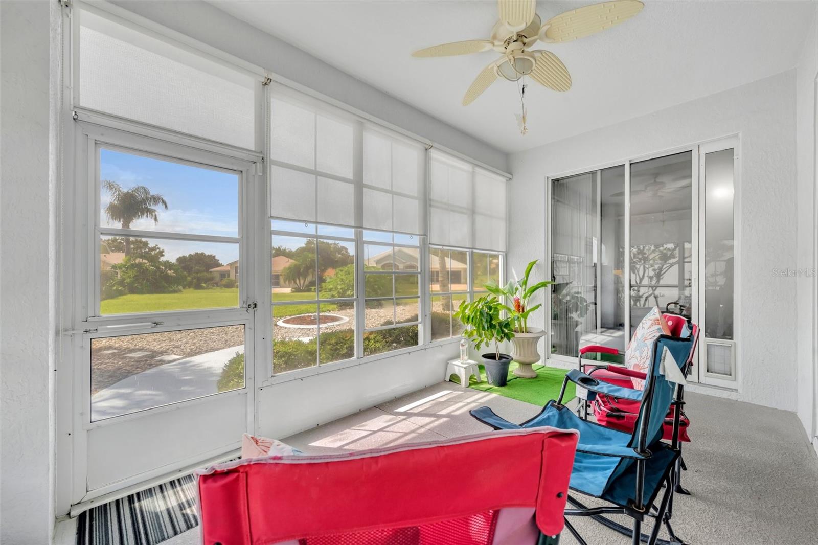 Image 38 of 67 For 5964 Brittania Boulevard