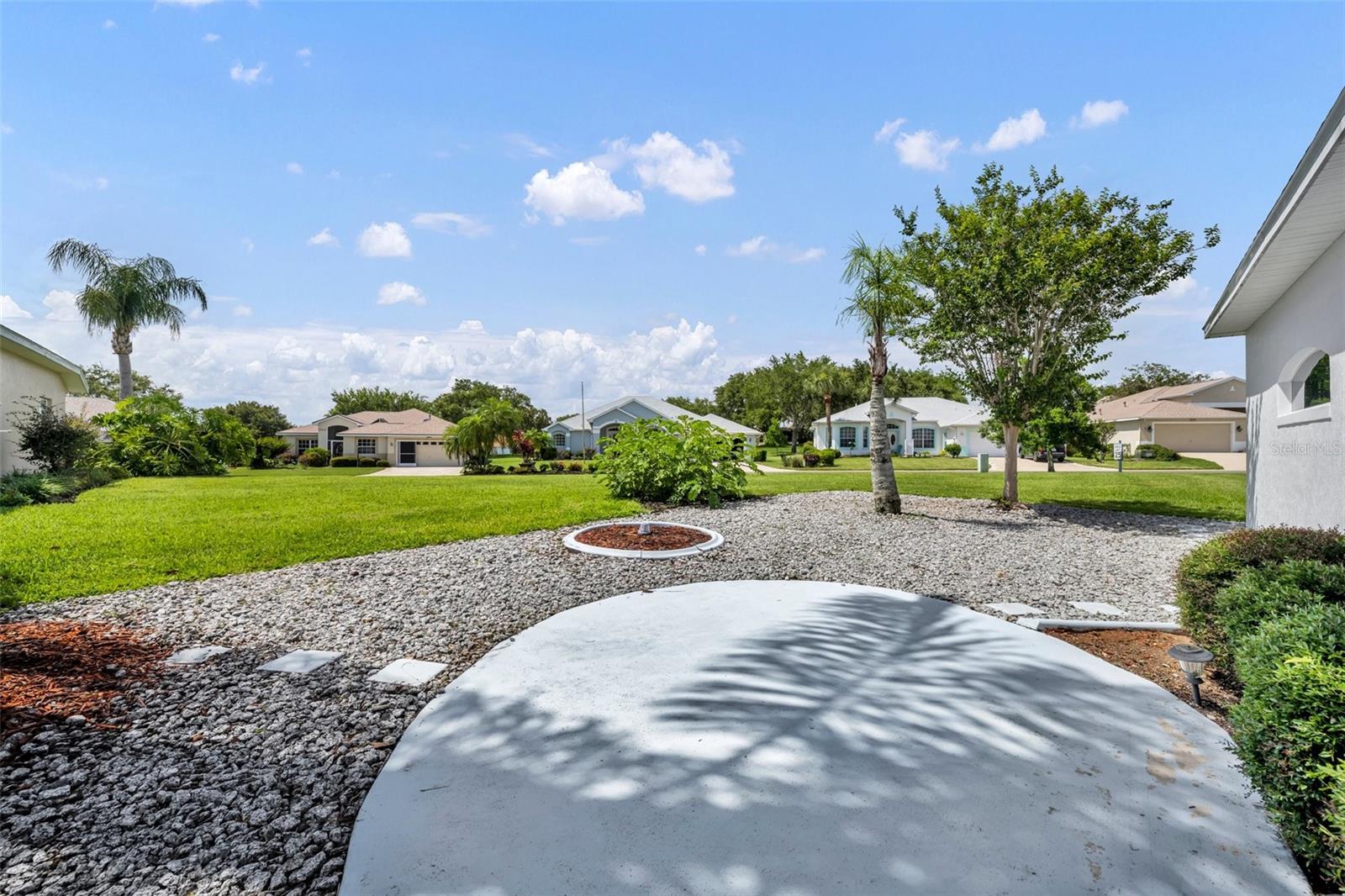 Image 39 of 67 For 5964 Brittania Boulevard