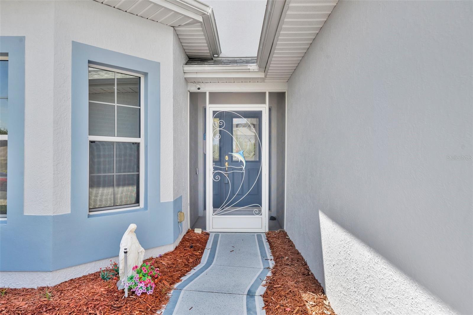 Image 4 of 67 For 5964 Brittania Boulevard