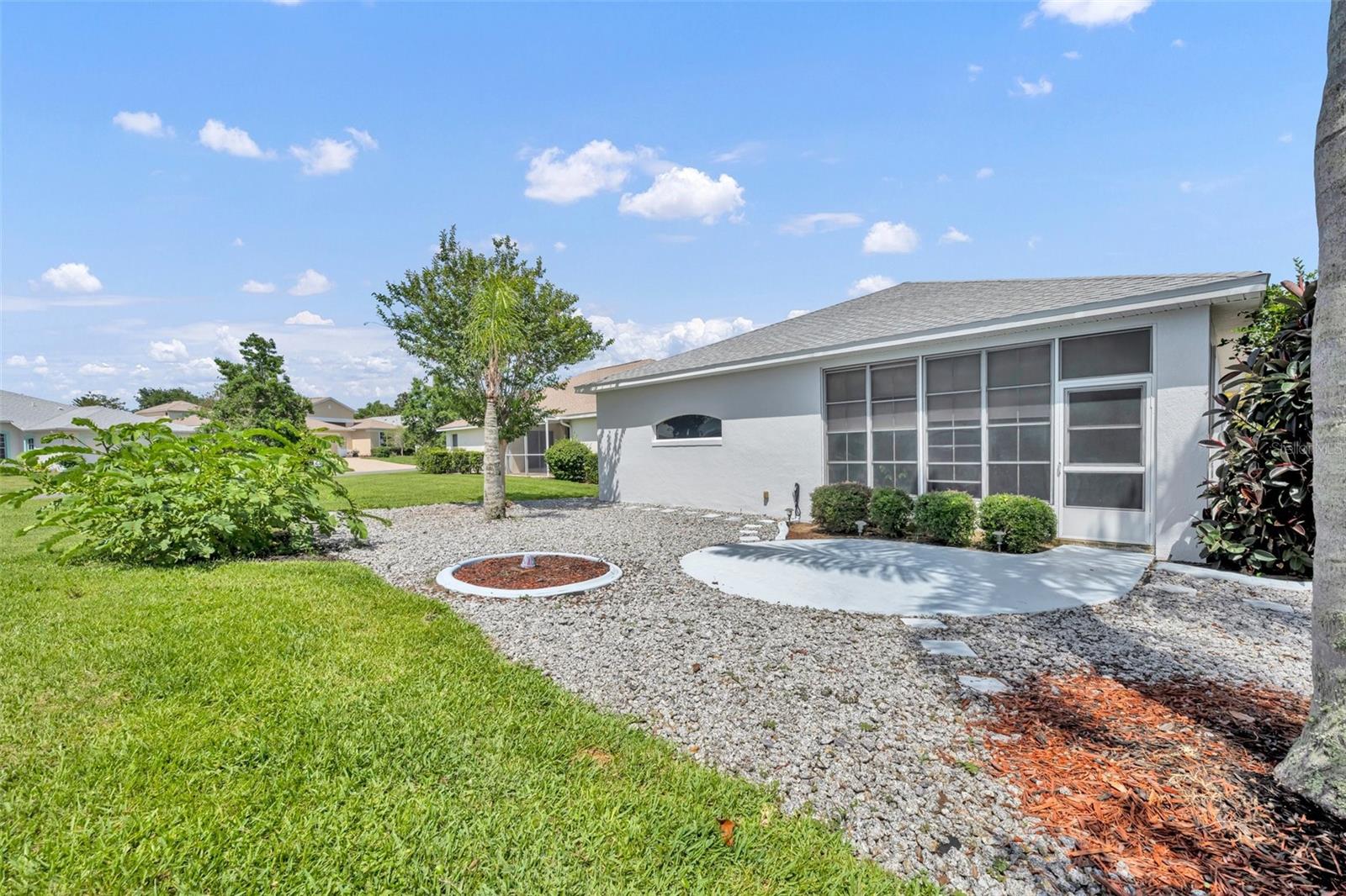 Image 40 of 67 For 5964 Brittania Boulevard