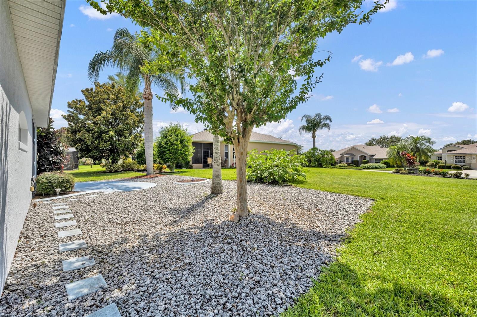 Image 41 of 67 For 5964 Brittania Boulevard