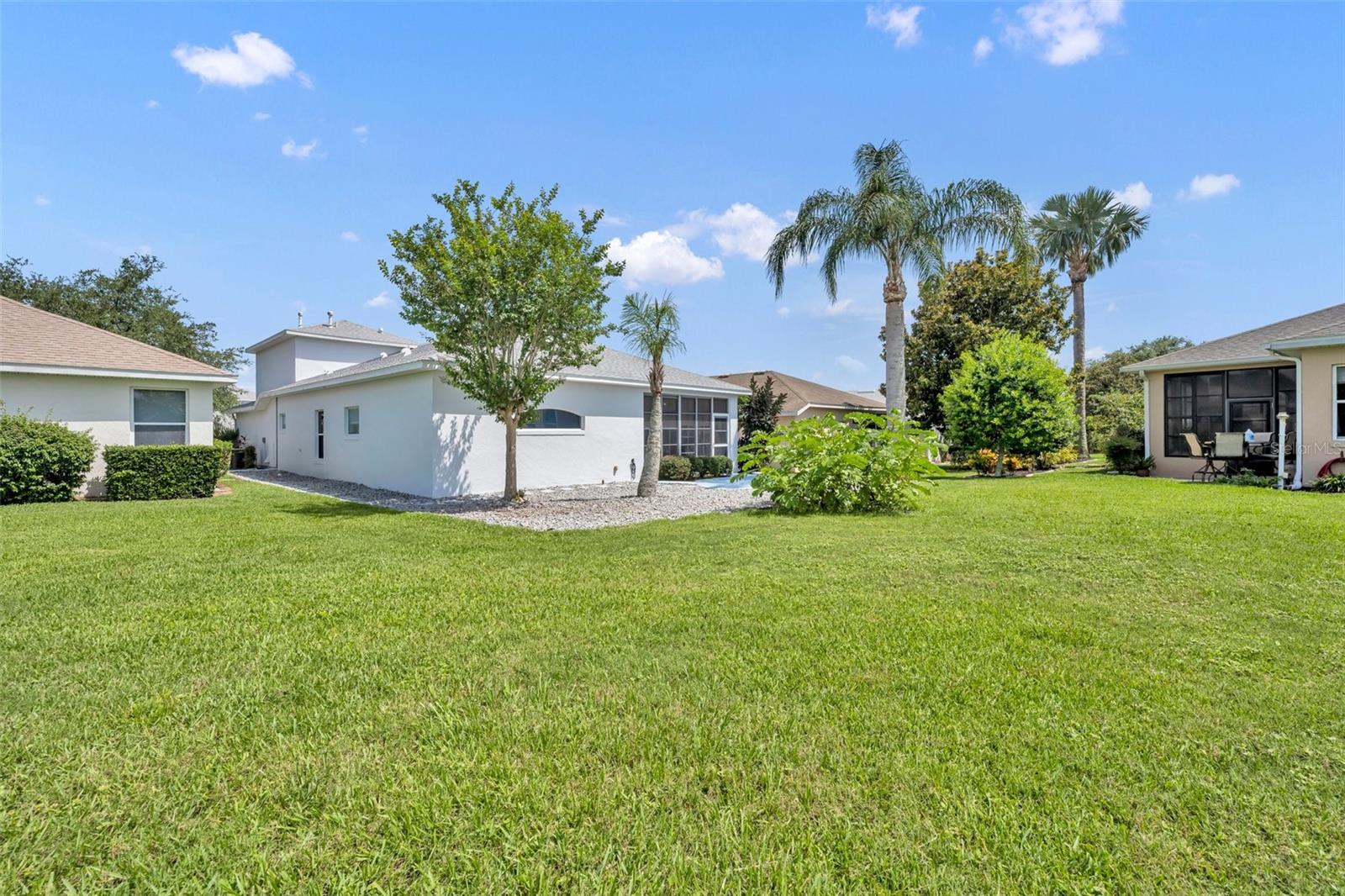 Image 42 of 67 For 5964 Brittania Boulevard