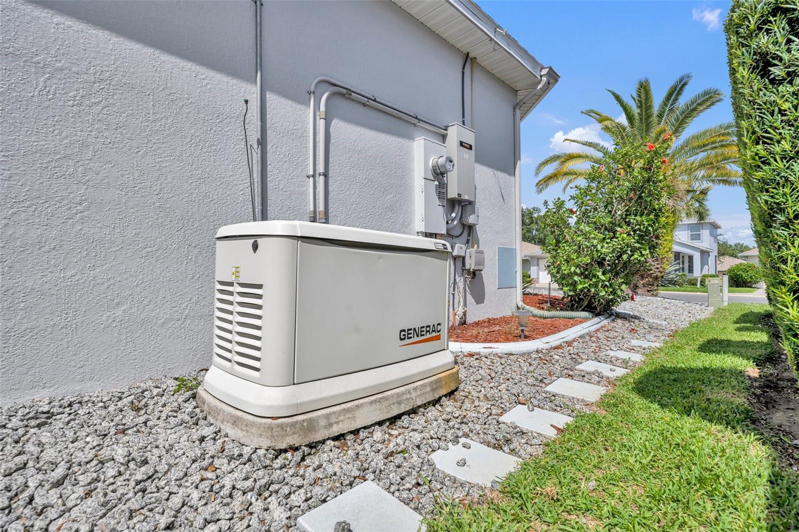 Image 44 of 67 For 5964 Brittania Boulevard