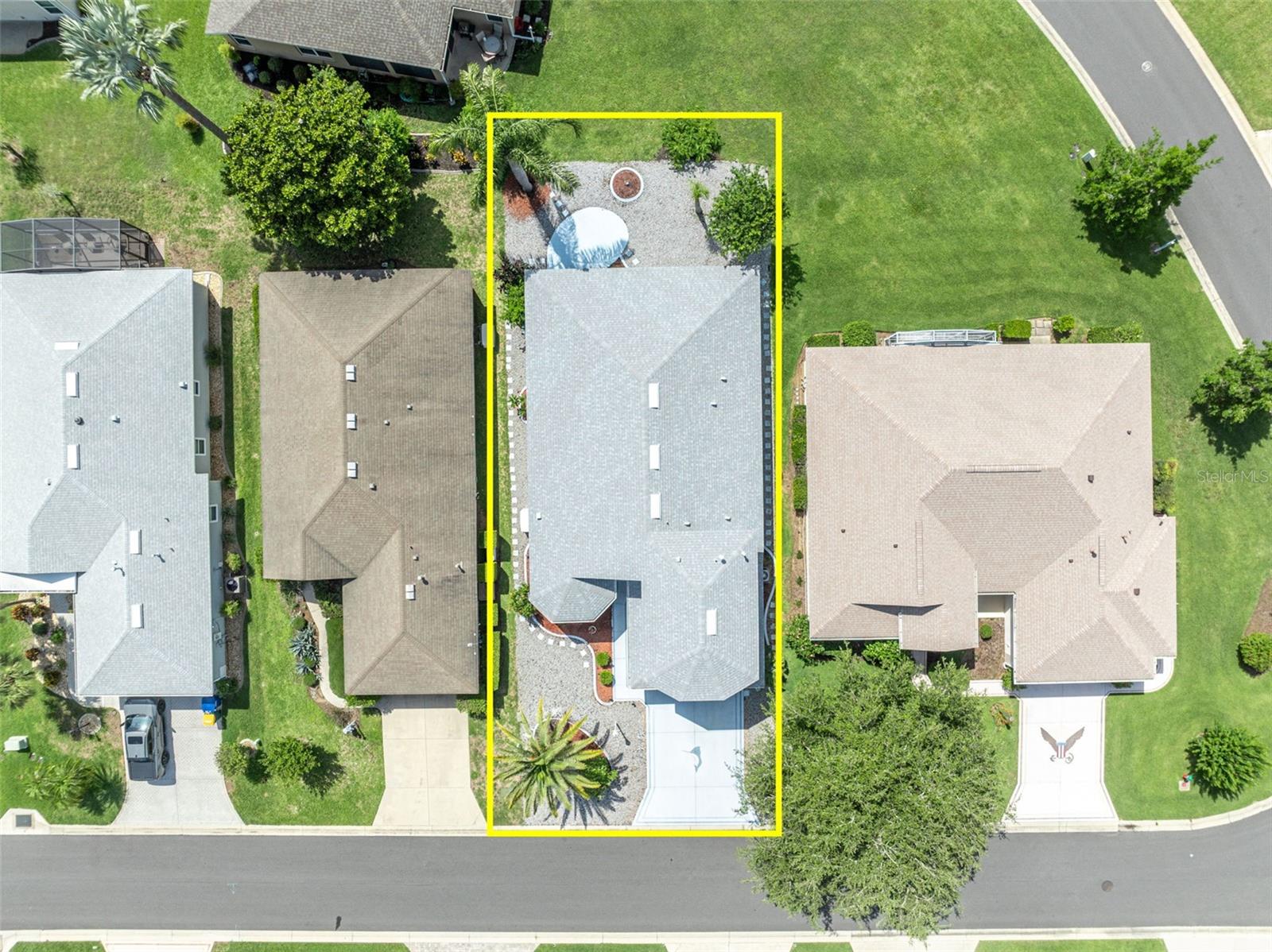 Image 45 of 67 For 5964 Brittania Boulevard