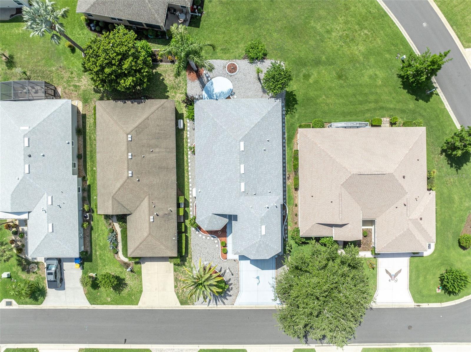 Image 46 of 67 For 5964 Brittania Boulevard