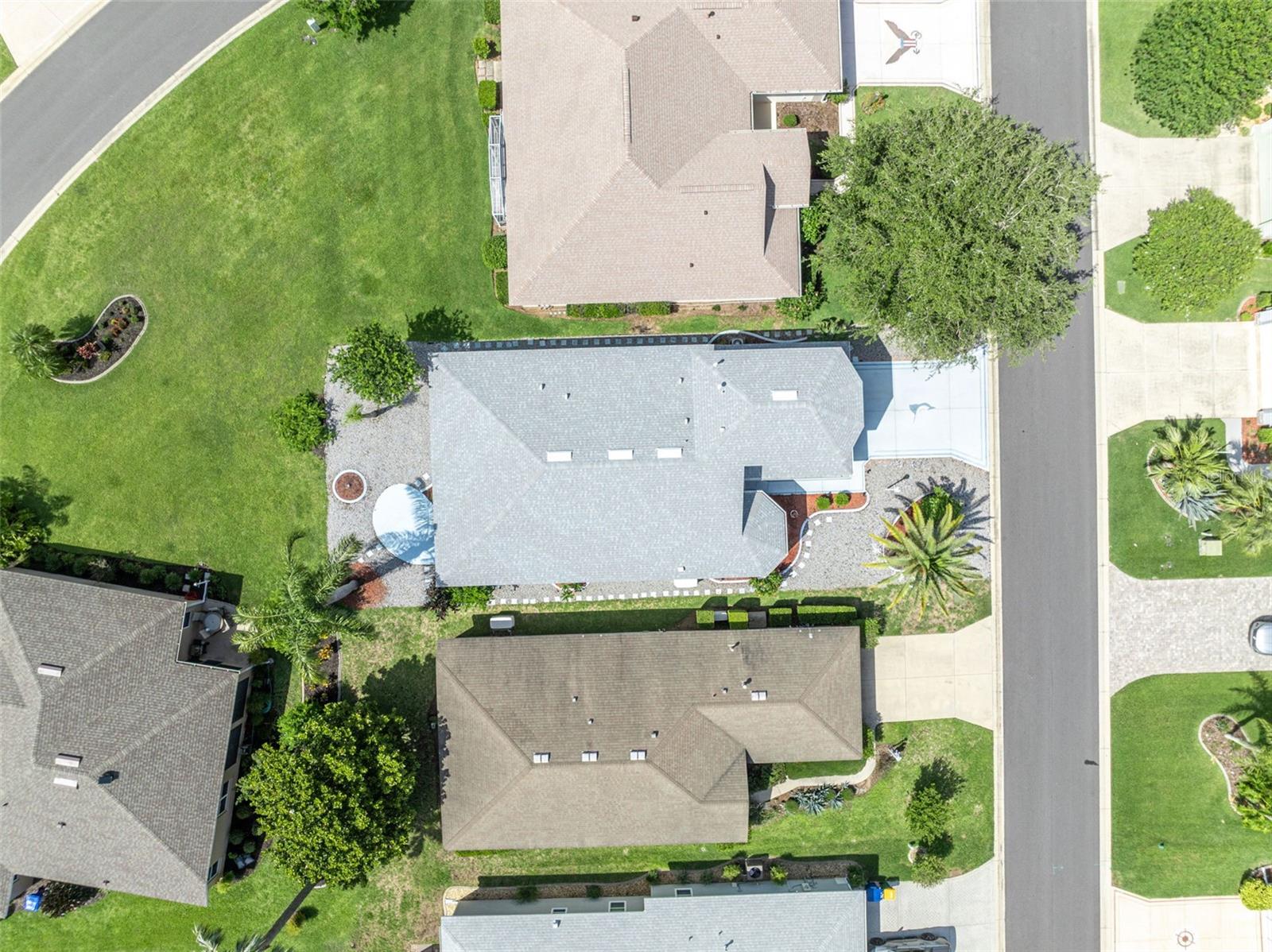 Image 47 of 67 For 5964 Brittania Boulevard
