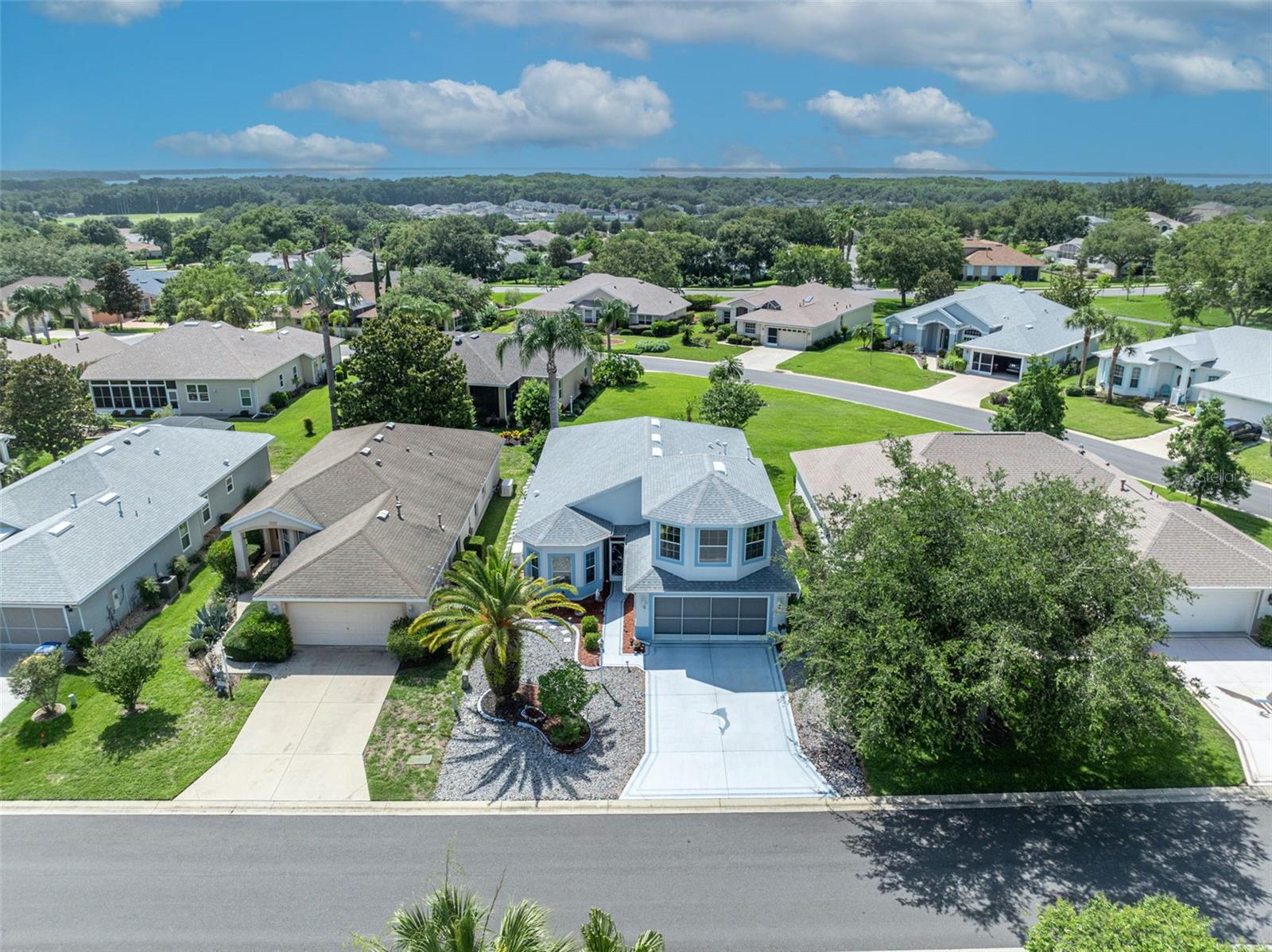 Image 48 of 67 For 5964 Brittania Boulevard
