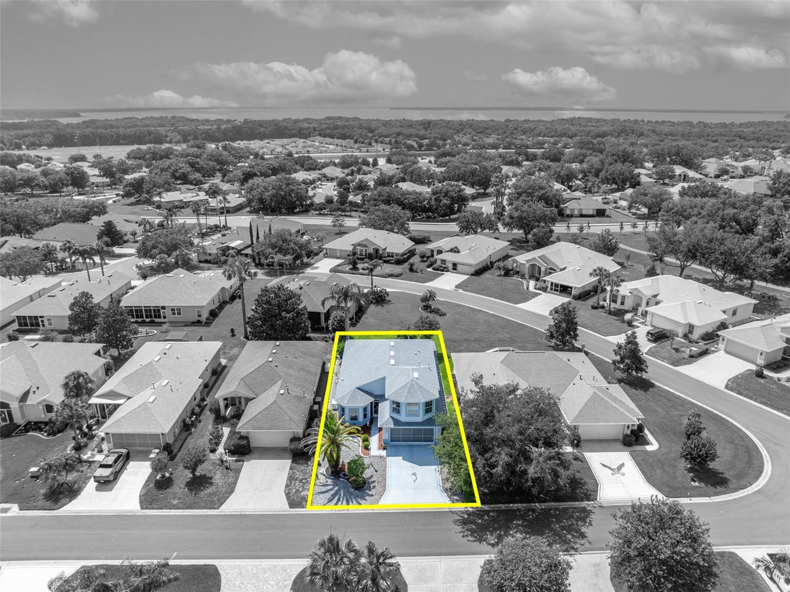 Image 49 of 67 For 5964 Brittania Boulevard