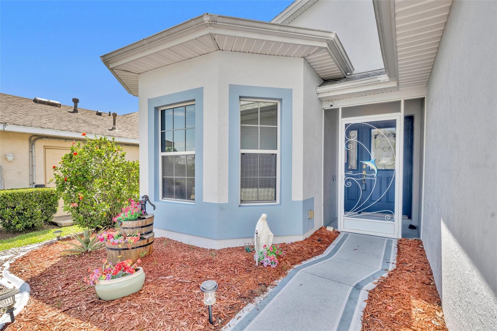Image 5 of 67 For 5964 Brittania Boulevard