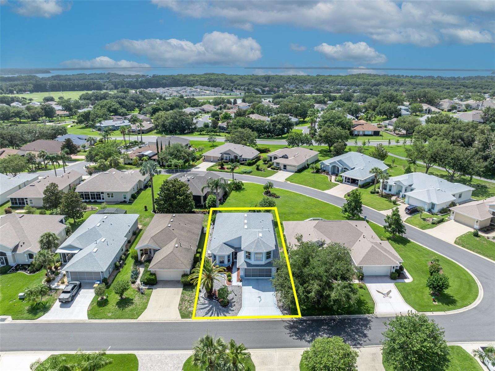 Image 50 of 67 For 5964 Brittania Boulevard
