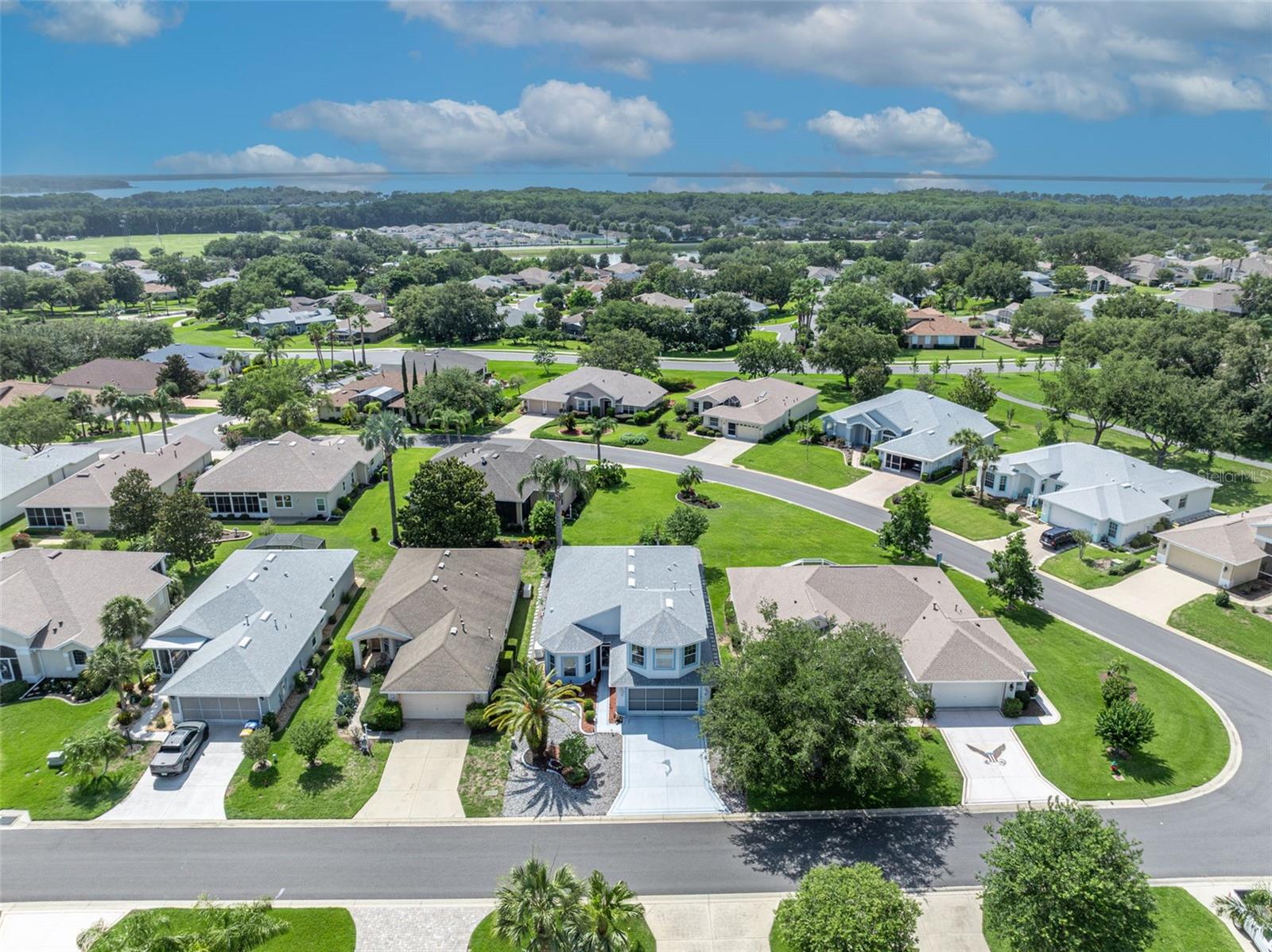 Image 51 of 67 For 5964 Brittania Boulevard