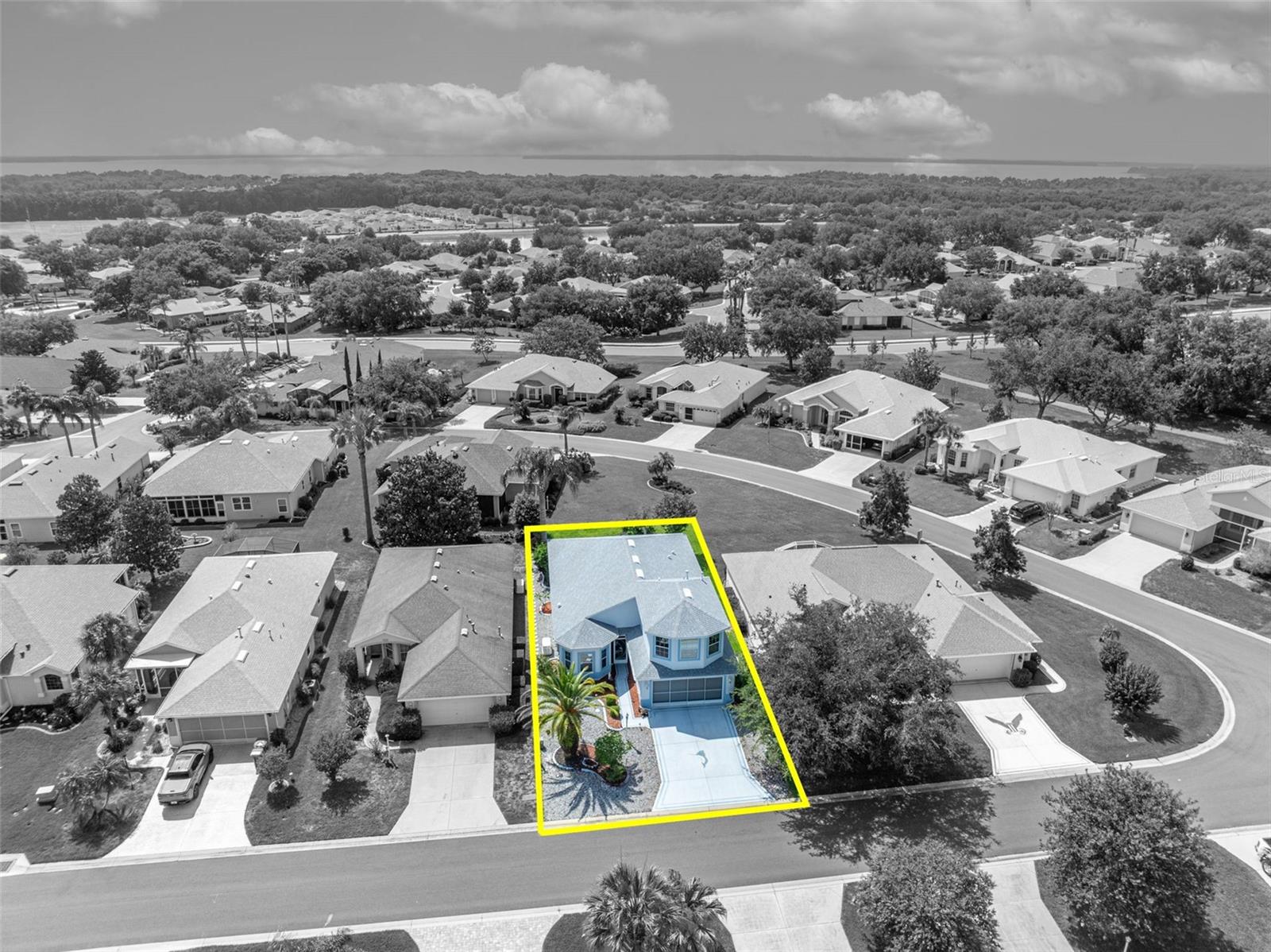 Image 53 of 67 For 5964 Brittania Boulevard