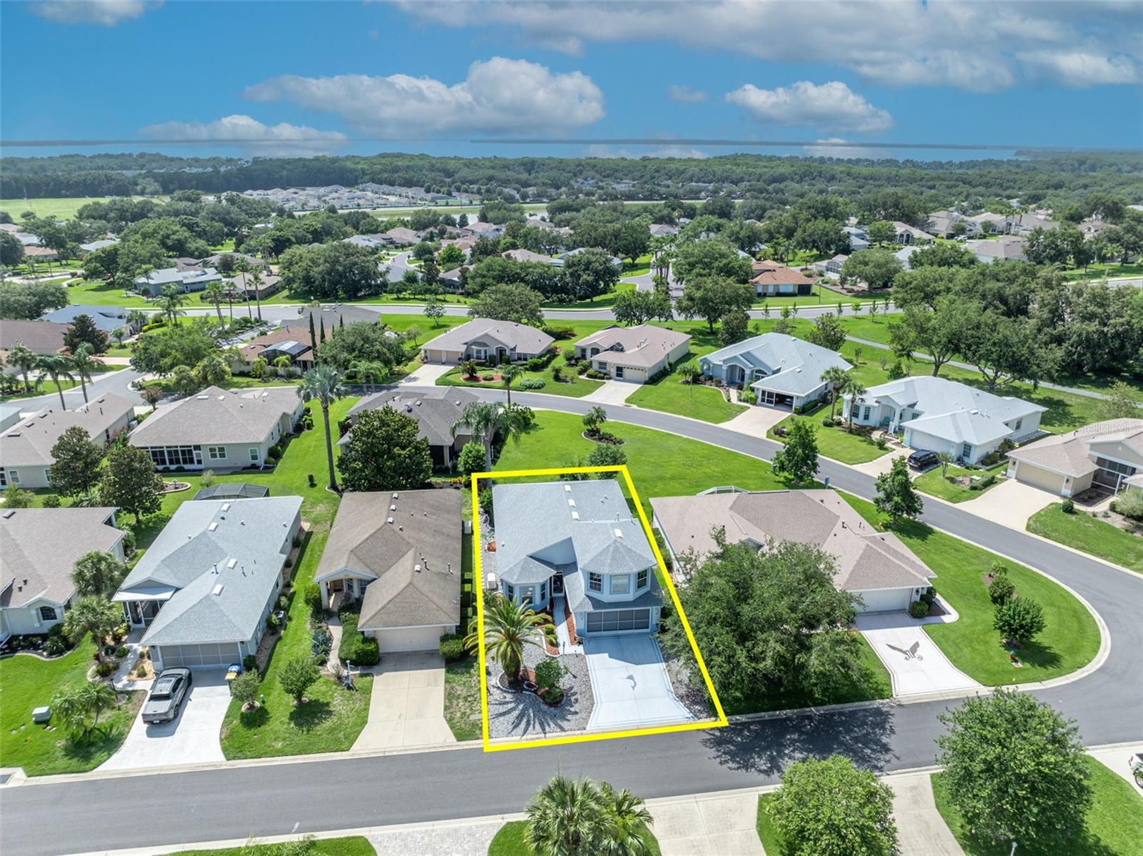 Image 54 of 67 For 5964 Brittania Boulevard