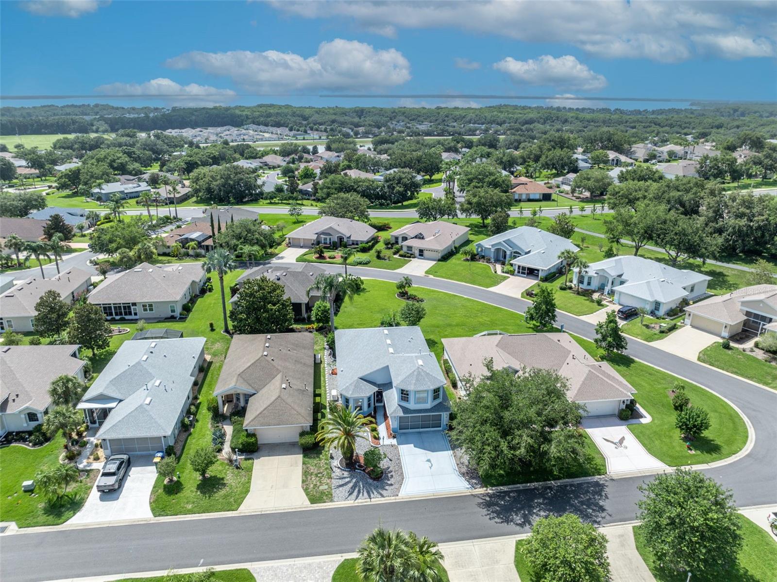 Image 55 of 67 For 5964 Brittania Boulevard