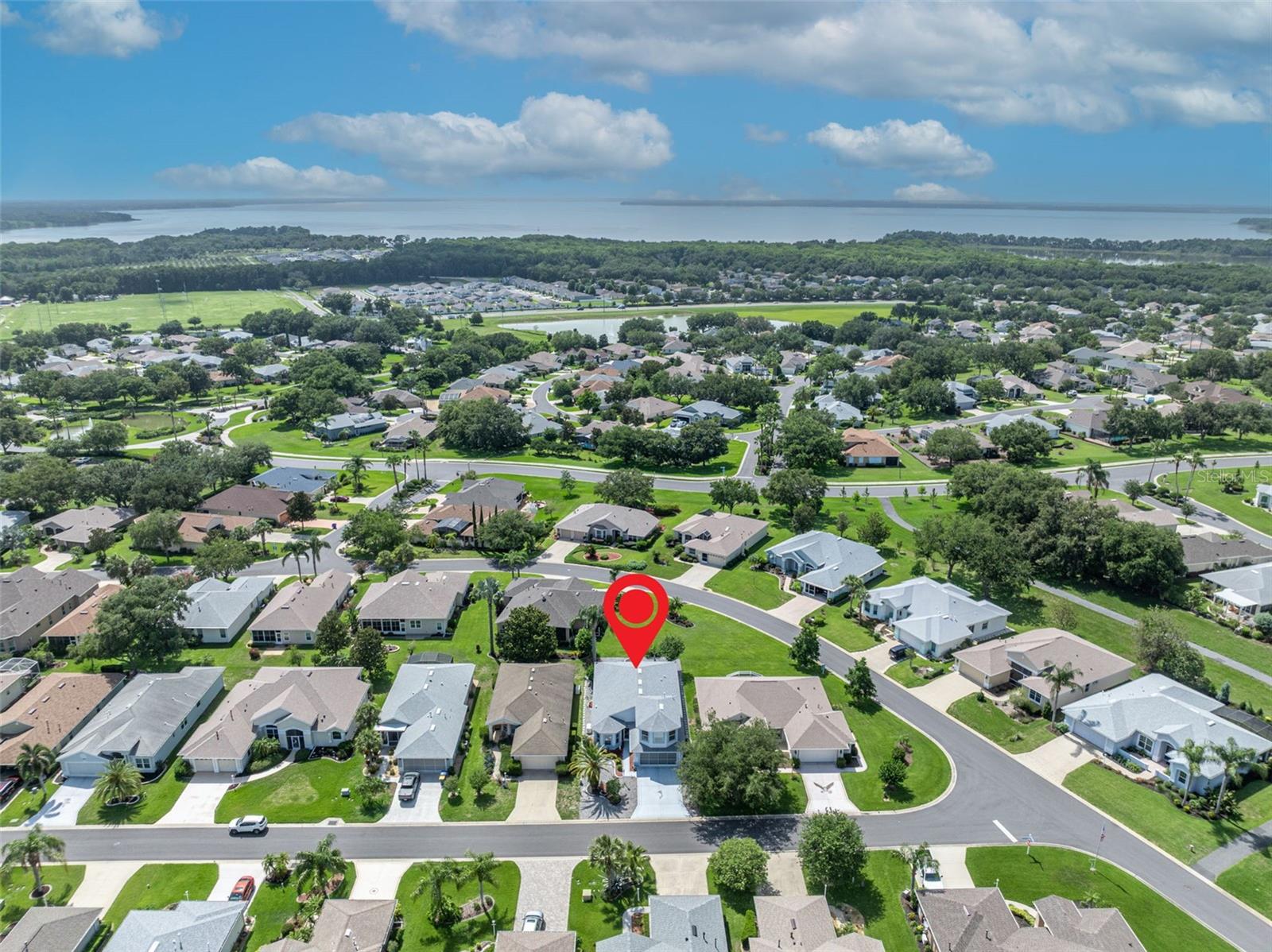 Image 56 of 67 For 5964 Brittania Boulevard