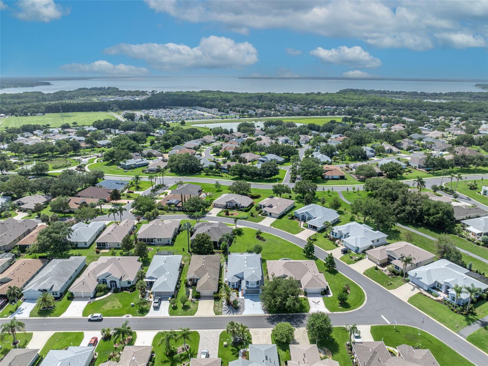 Image 57 of 67 For 5964 Brittania Boulevard