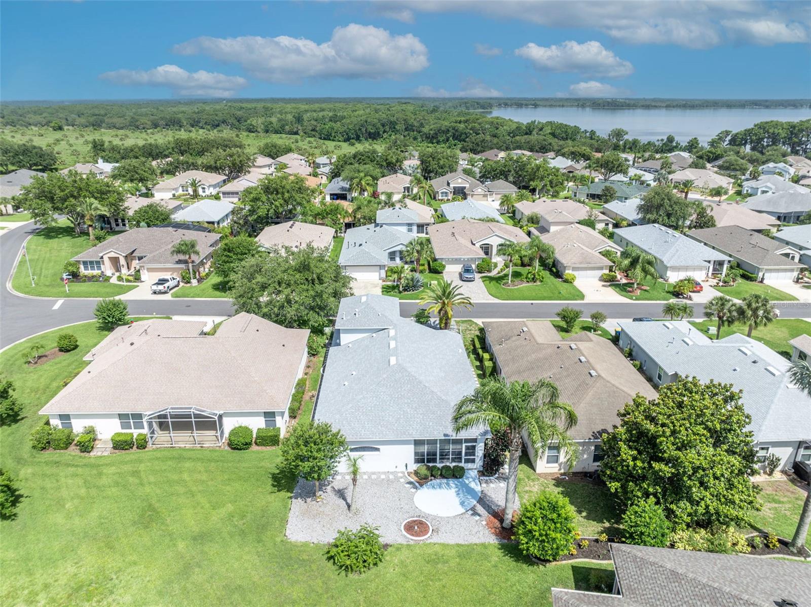 Image 58 of 67 For 5964 Brittania Boulevard