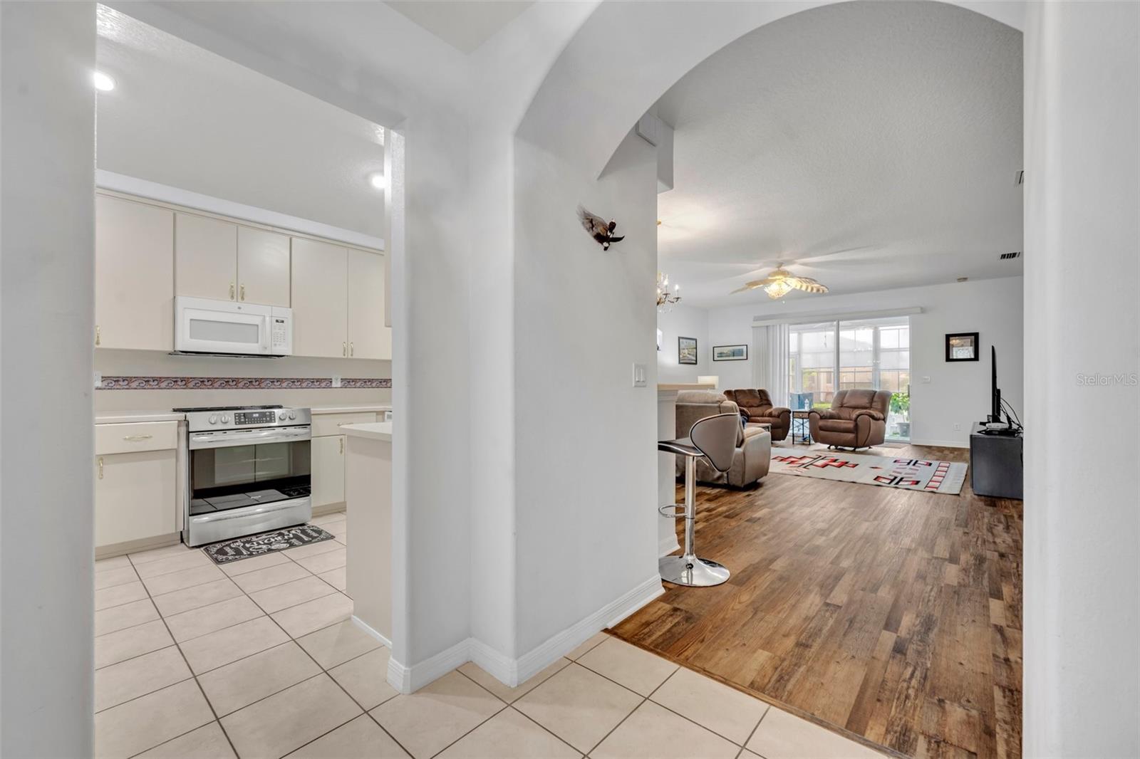 Image 6 of 67 For 5964 Brittania Boulevard