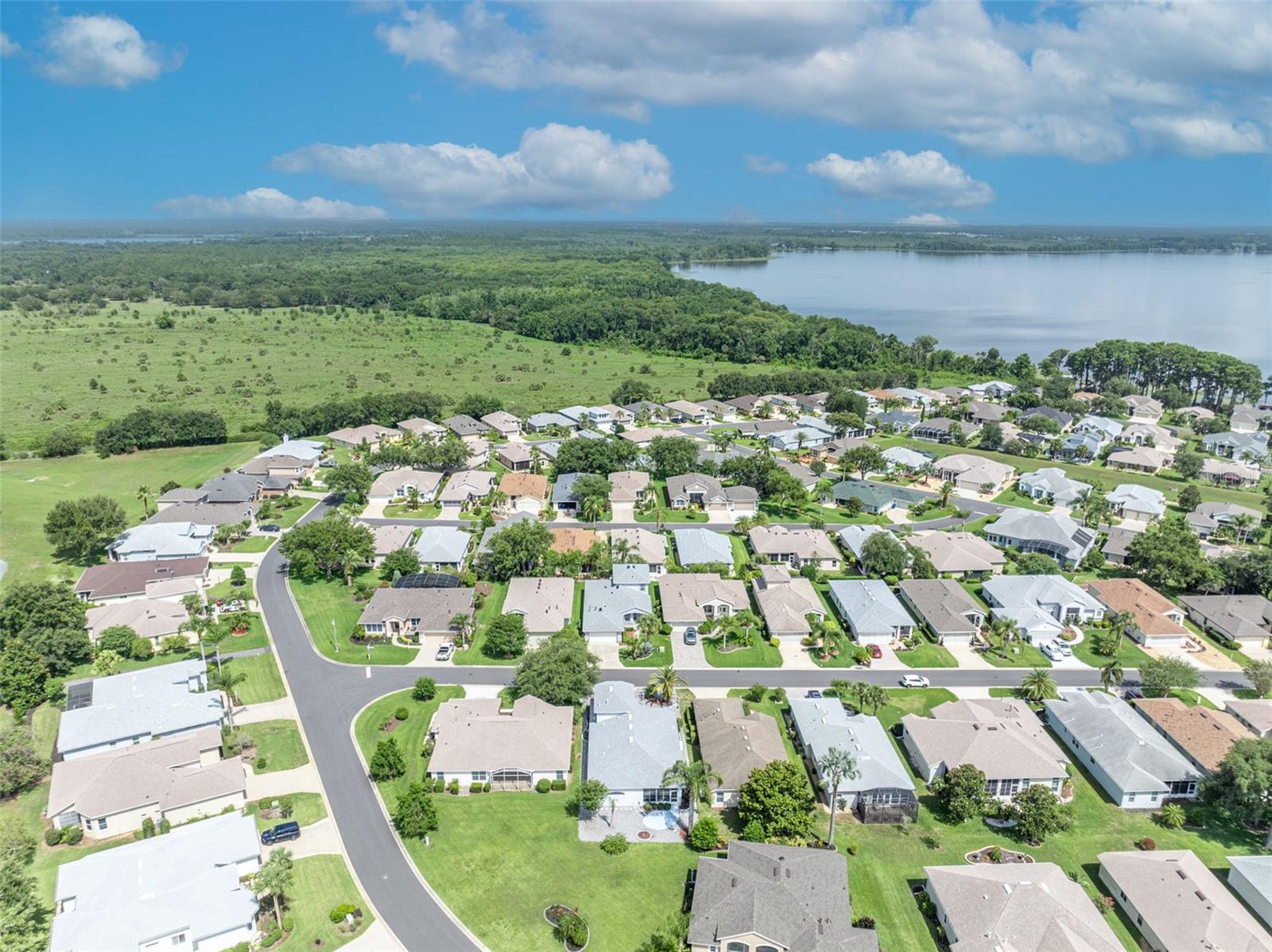 Image 60 of 67 For 5964 Brittania Boulevard