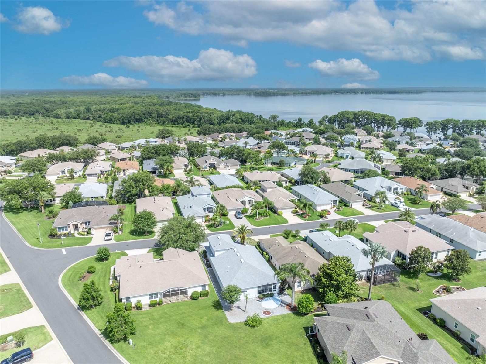 Image 61 of 67 For 5964 Brittania Boulevard