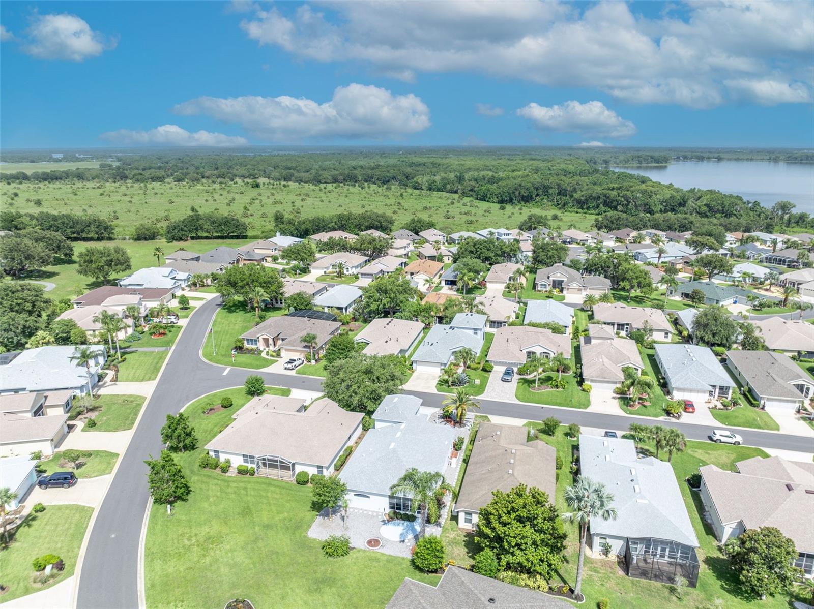 Image 62 of 67 For 5964 Brittania Boulevard