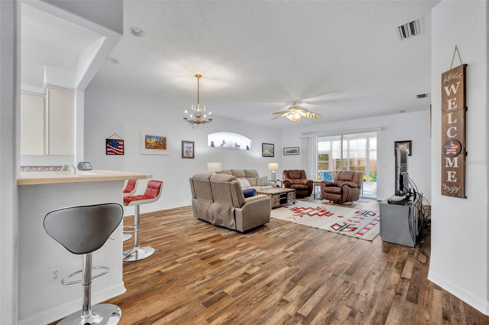 Image 7 of 67 For 5964 Brittania Boulevard