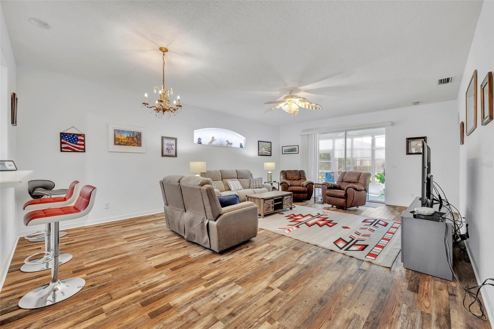 Image 8 of 67 For 5964 Brittania Boulevard