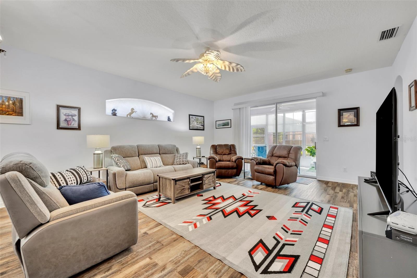 Image 9 of 67 For 5964 Brittania Boulevard