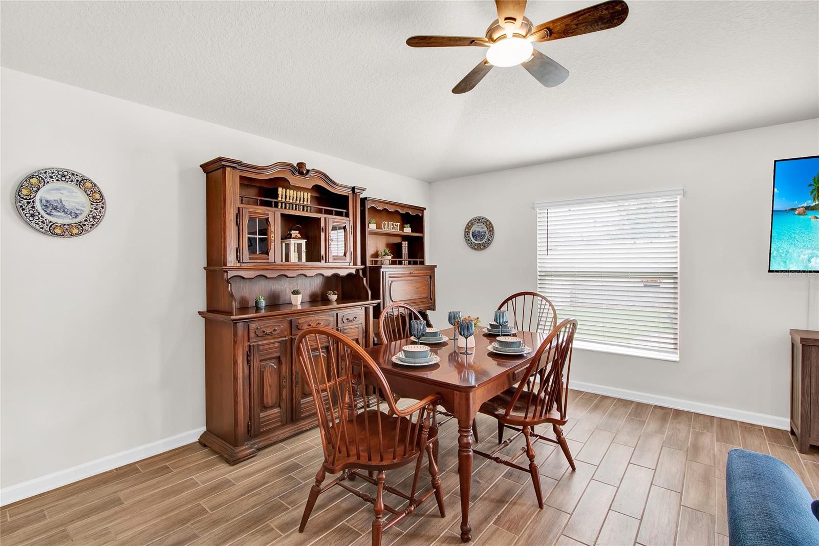 Image 10 of 36 For 733 Citrus Reserve Boulevard