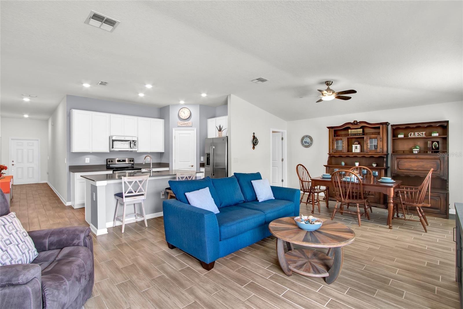 Image 11 of 36 For 733 Citrus Reserve Boulevard