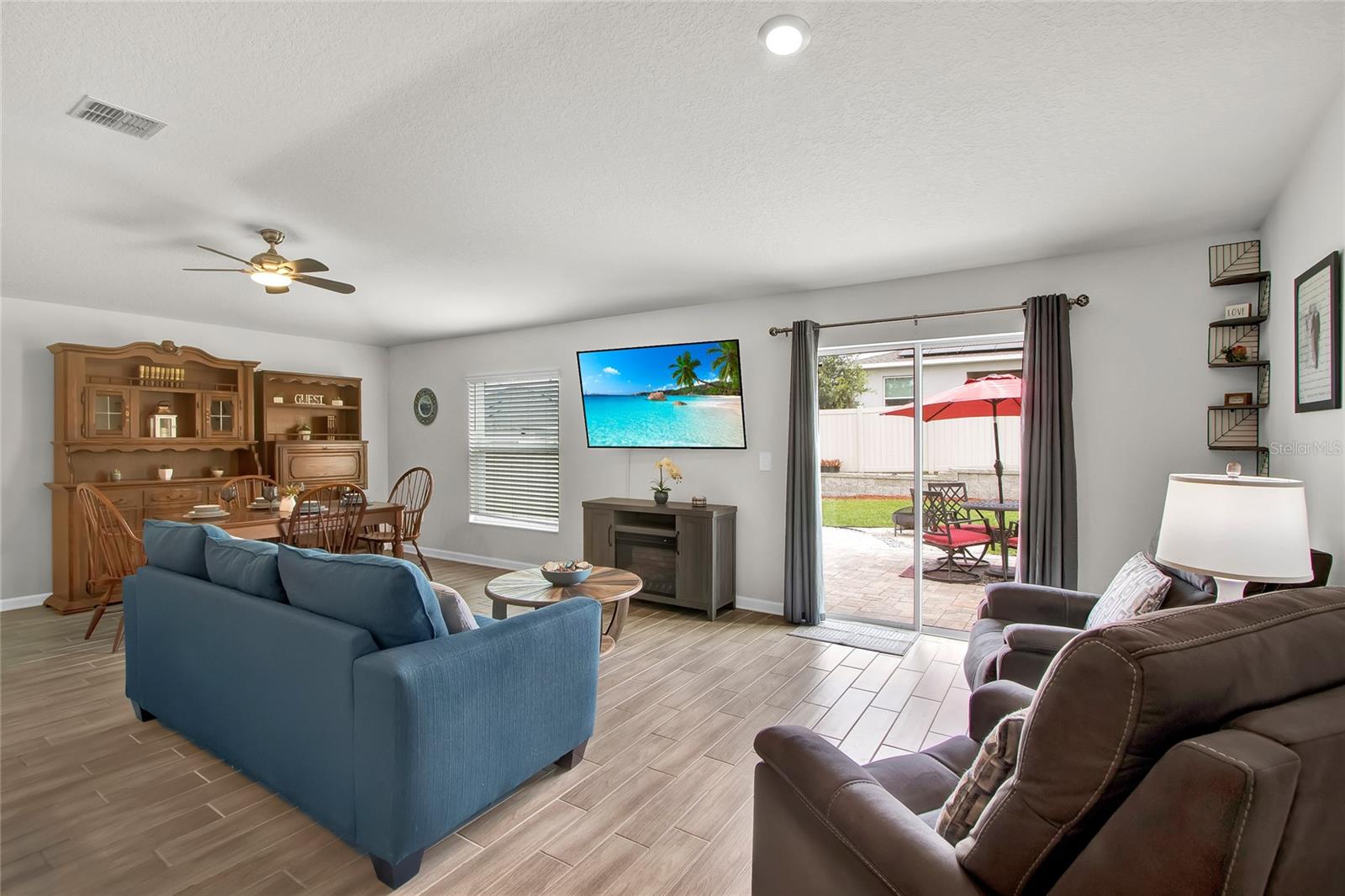 Image 12 of 36 For 733 Citrus Reserve Boulevard