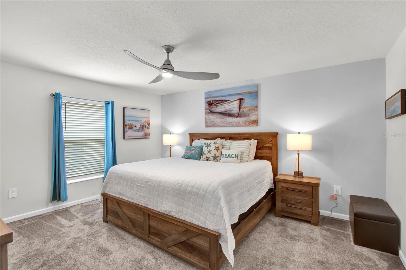 Image 13 of 36 For 733 Citrus Reserve Boulevard
