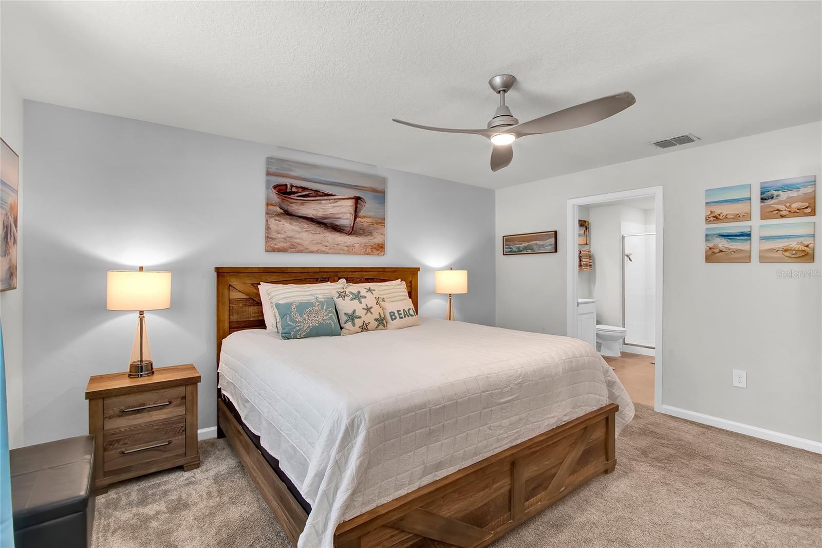 Image 14 of 36 For 733 Citrus Reserve Boulevard