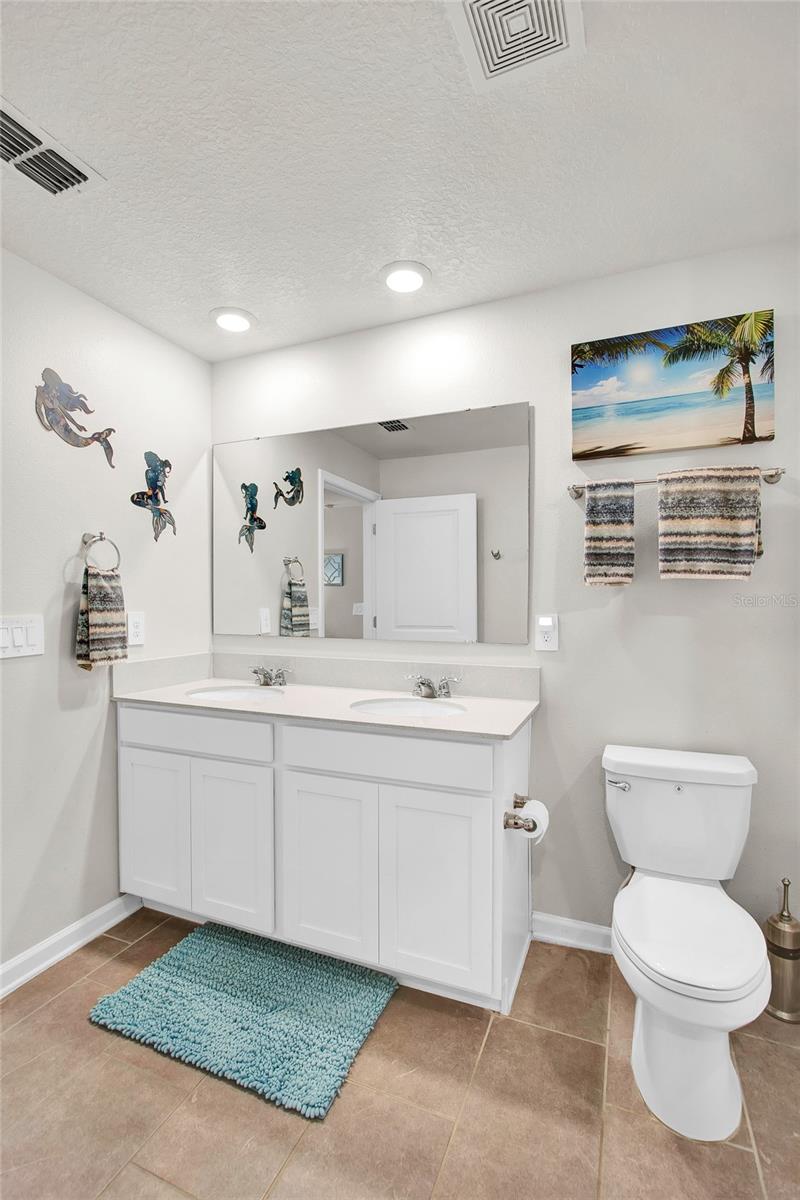 Image 15 of 36 For 733 Citrus Reserve Boulevard
