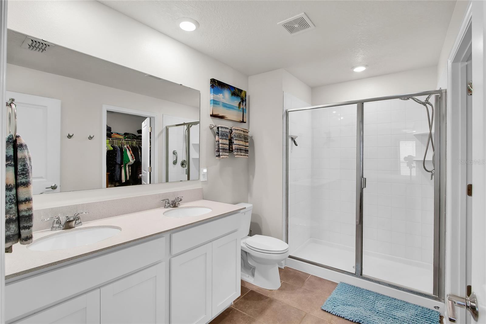 Image 16 of 36 For 733 Citrus Reserve Boulevard