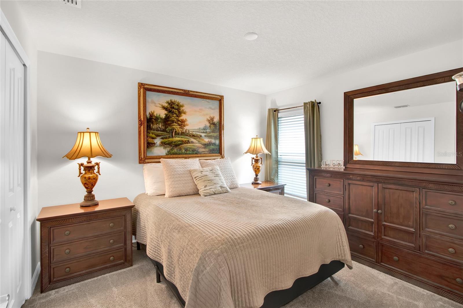 Image 17 of 36 For 733 Citrus Reserve Boulevard