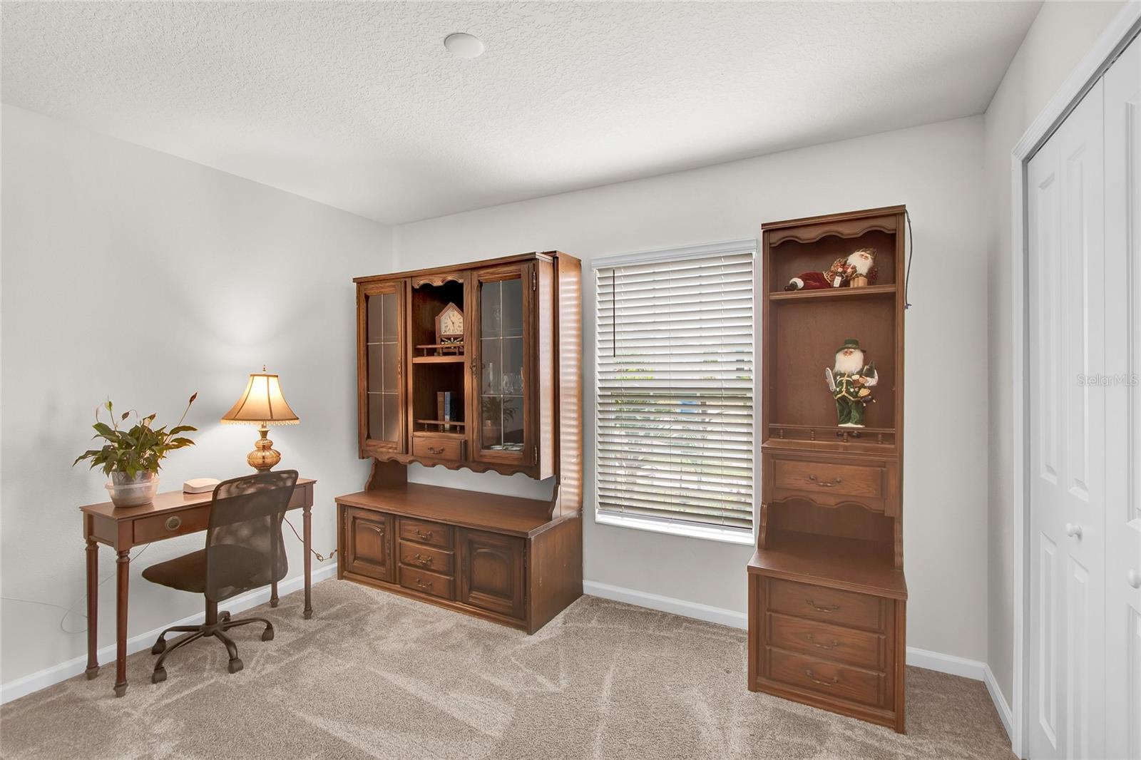 Image 19 of 36 For 733 Citrus Reserve Boulevard