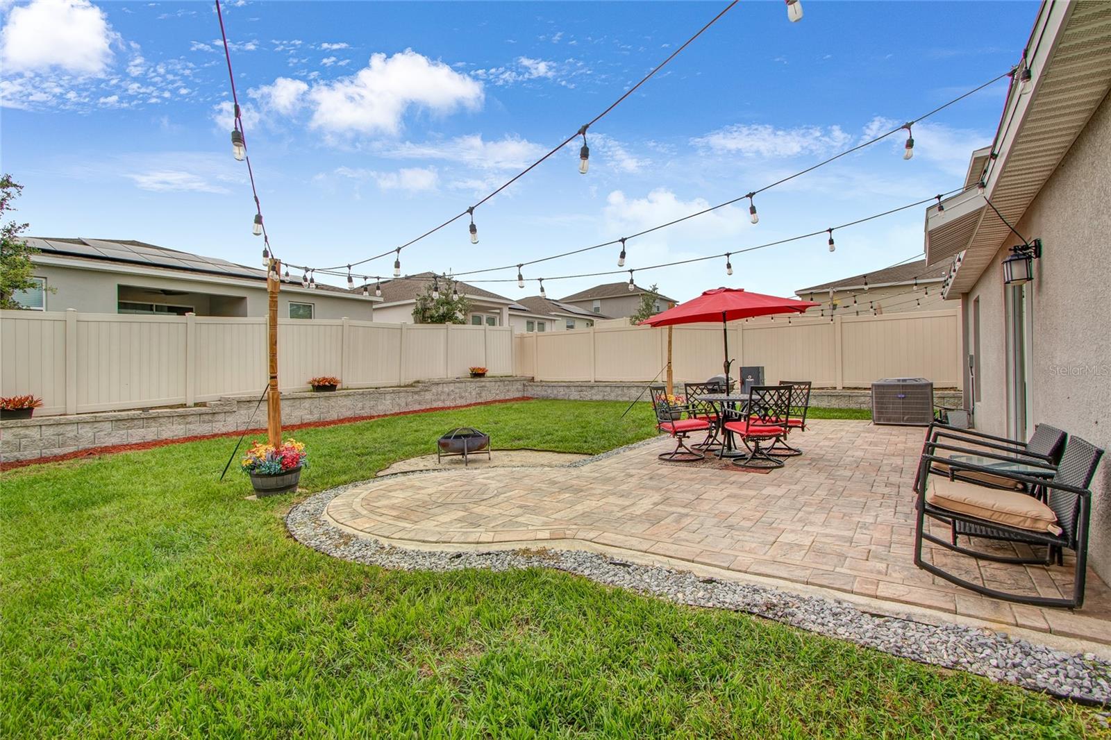 Image 21 of 36 For 733 Citrus Reserve Boulevard