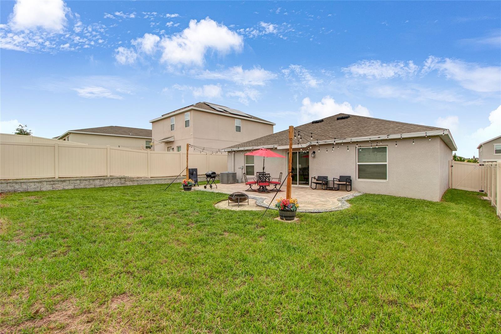 Image 22 of 36 For 733 Citrus Reserve Boulevard