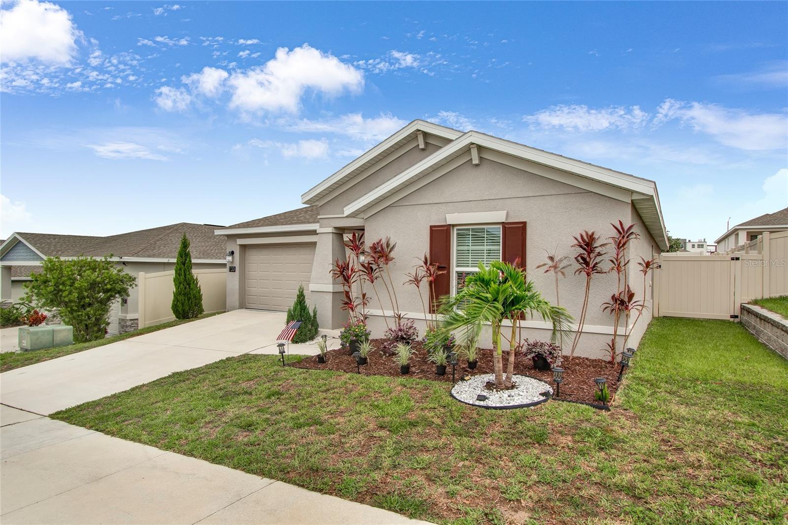 Image 24 of 36 For 733 Citrus Reserve Boulevard