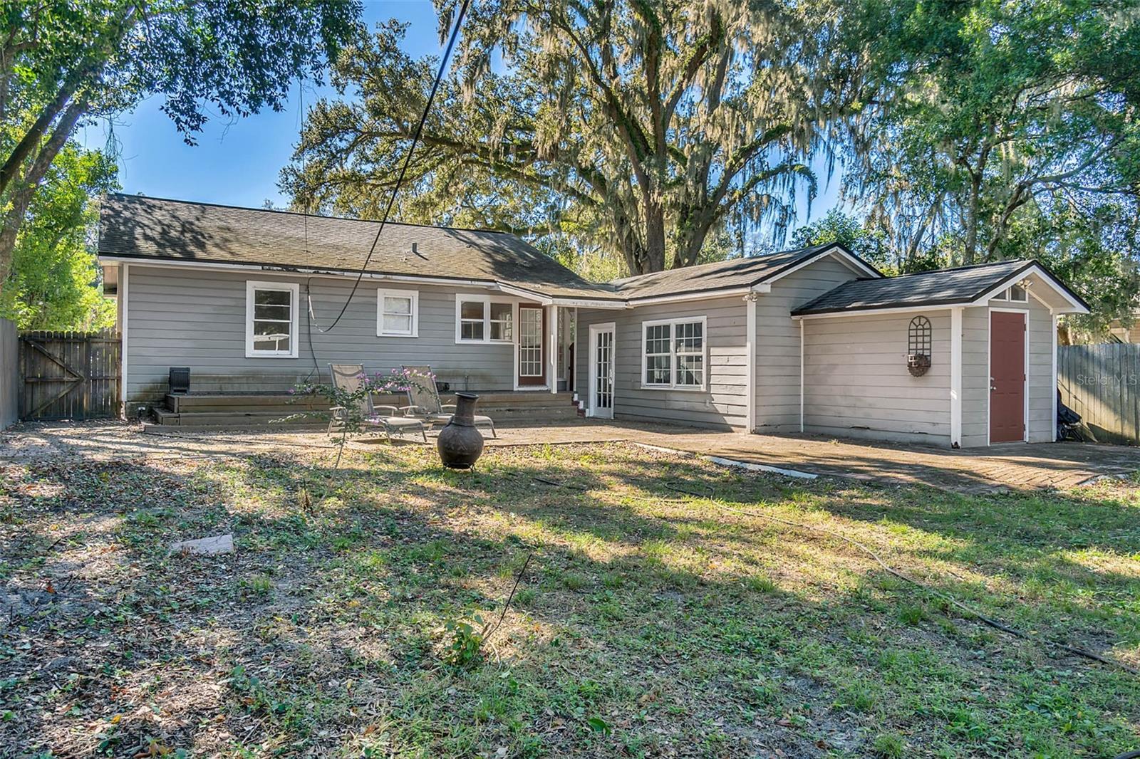 Details for 1505 Ridgewood Street, ORLANDO, FL 32803