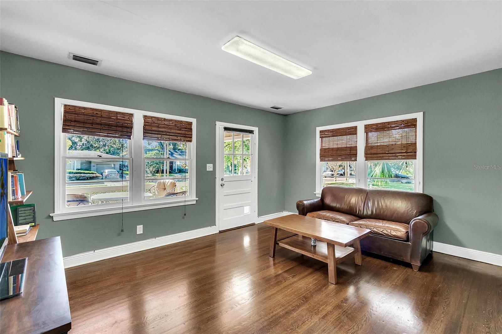 Image 10 of 14 For 1505 Ridgewood Street