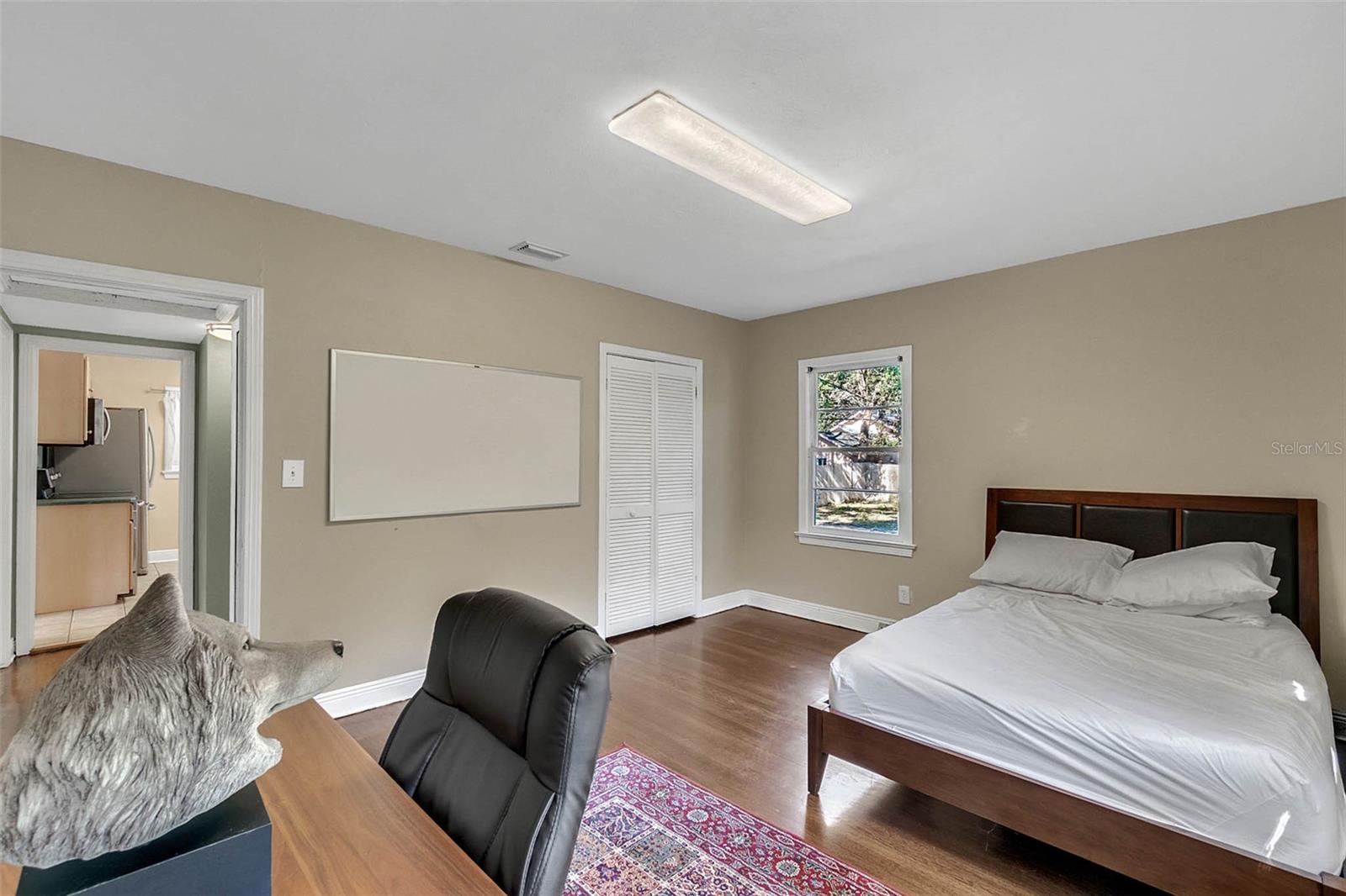 Image 11 of 14 For 1505 Ridgewood Street