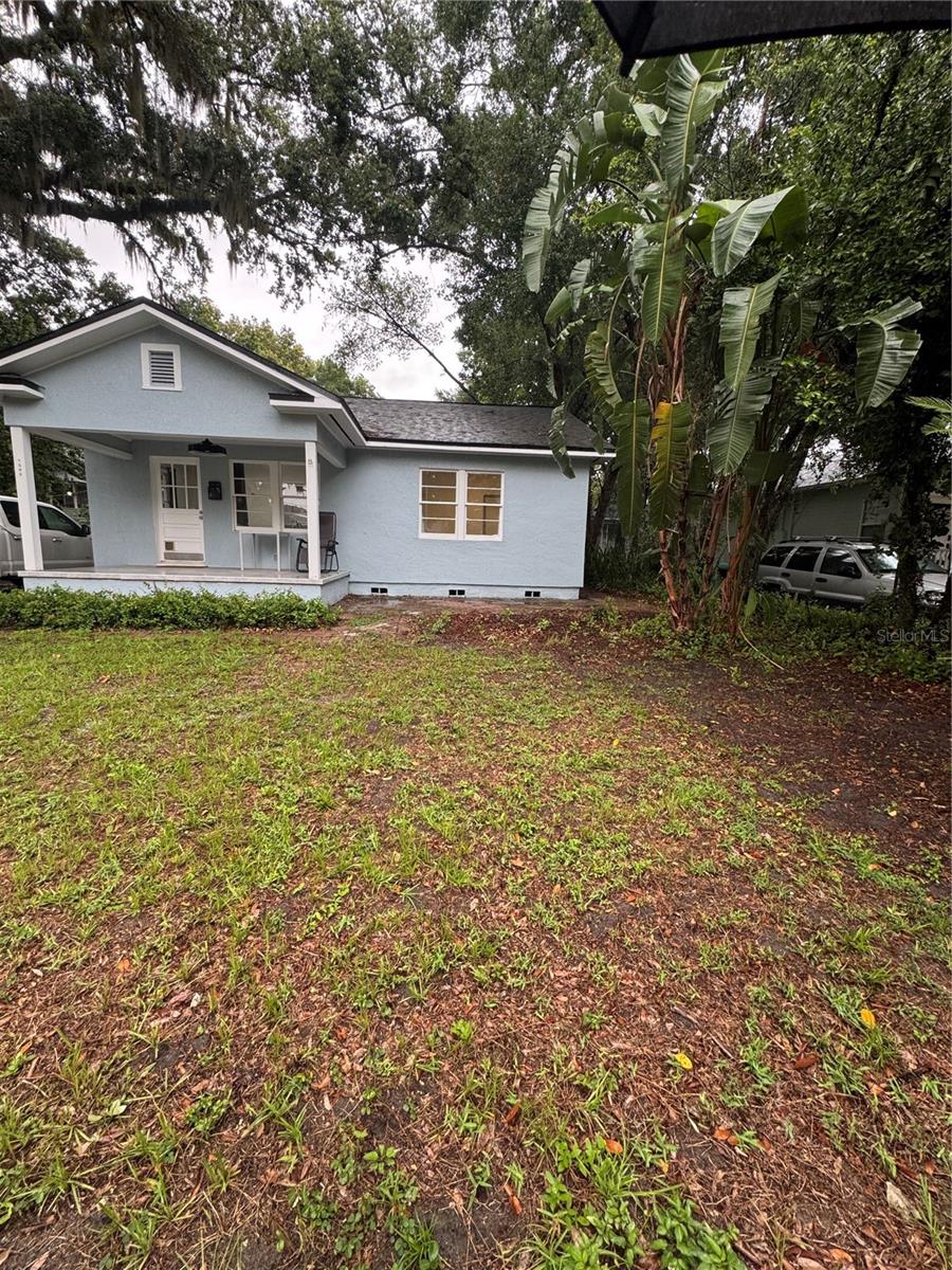 Image 2 of 14 For 1505 Ridgewood Street