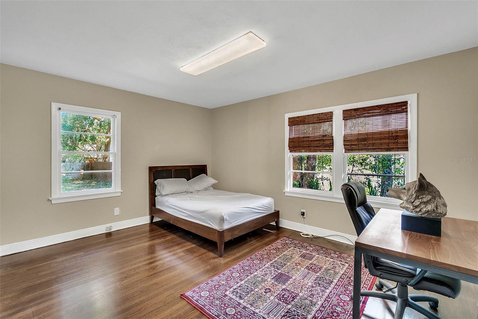 Image 6 of 14 For 1505 Ridgewood Street