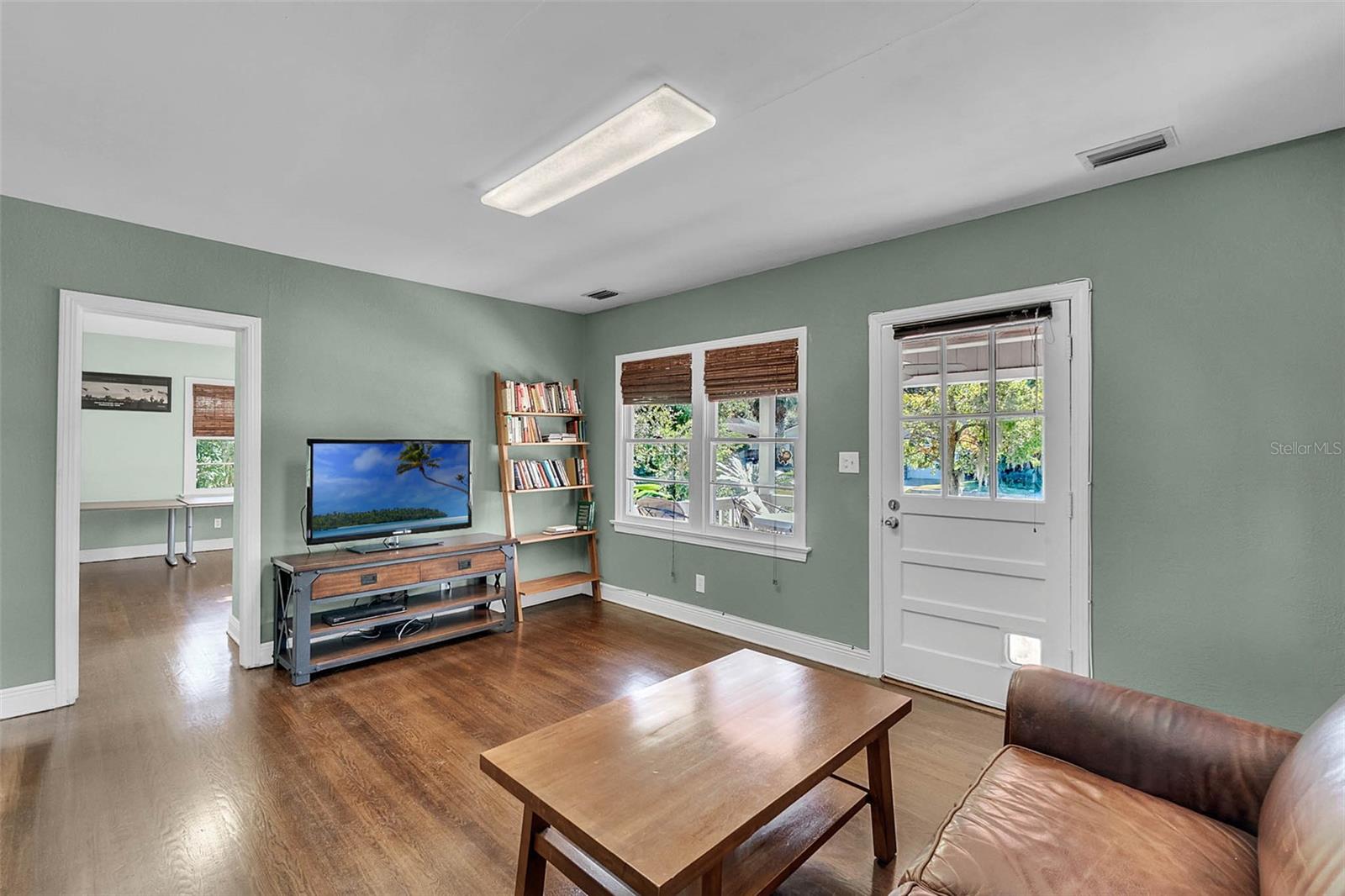 Image 7 of 14 For 1505 Ridgewood Street