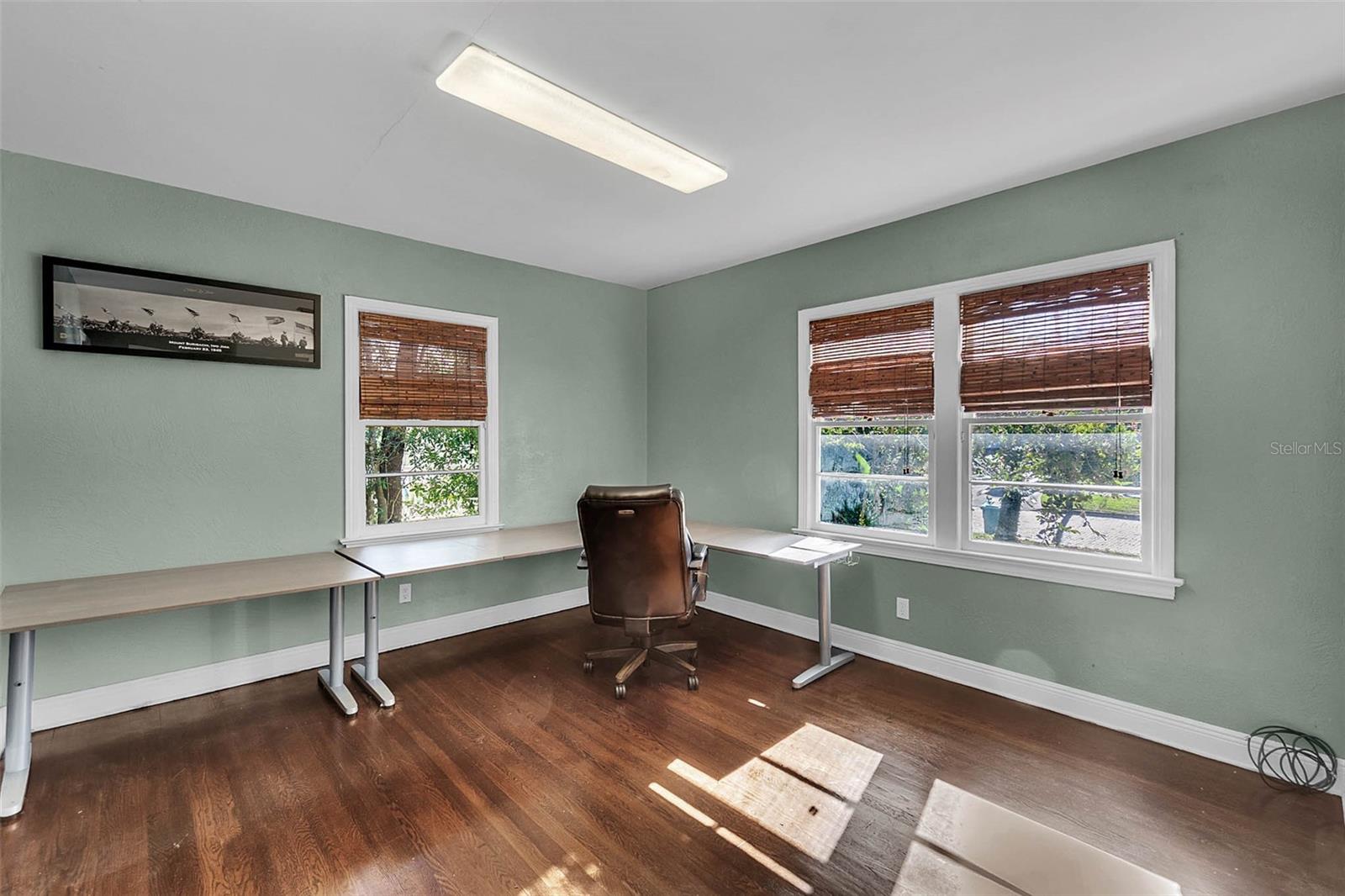 Image 9 of 14 For 1505 Ridgewood Street