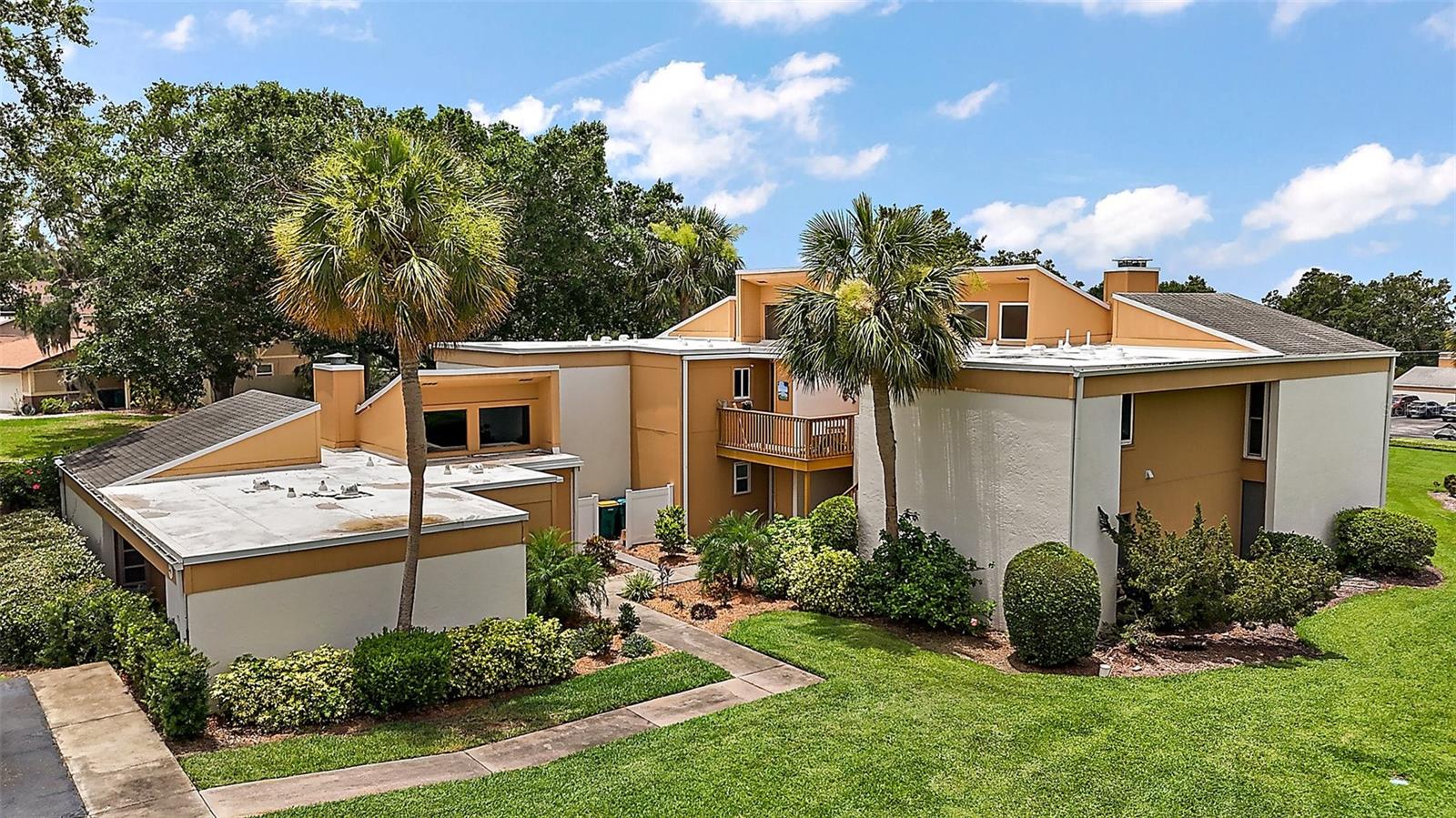 Details for 1051 Highland Street A, MOUNT DORA, FL 32757